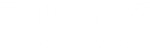 E-Stop IL