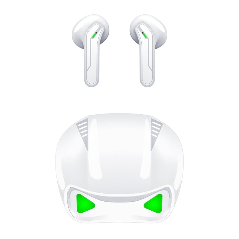 אוזניות ביטול רעשים של Adilmo™